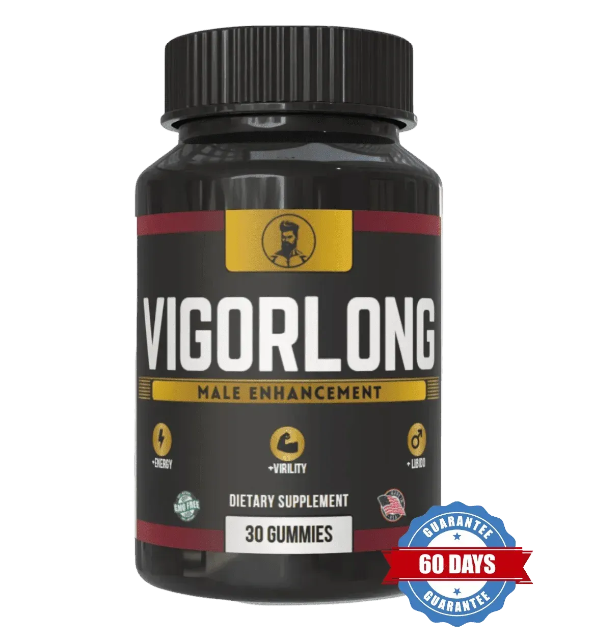 What is VigorLong?