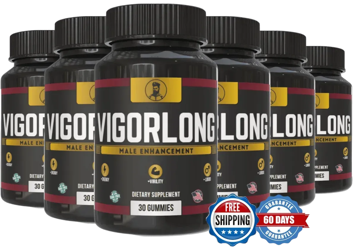 Order now and unlock major savings. 